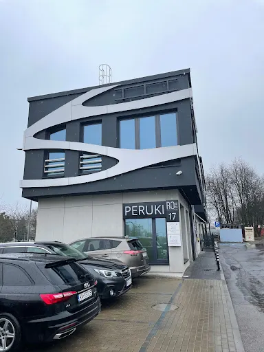 Emi Center Podologia i Chirurgia palca. Usuwanie brodawek, Swift, plastyka wałów